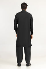 UAE-Styling Suits