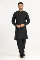 UAE-Styling Suits
