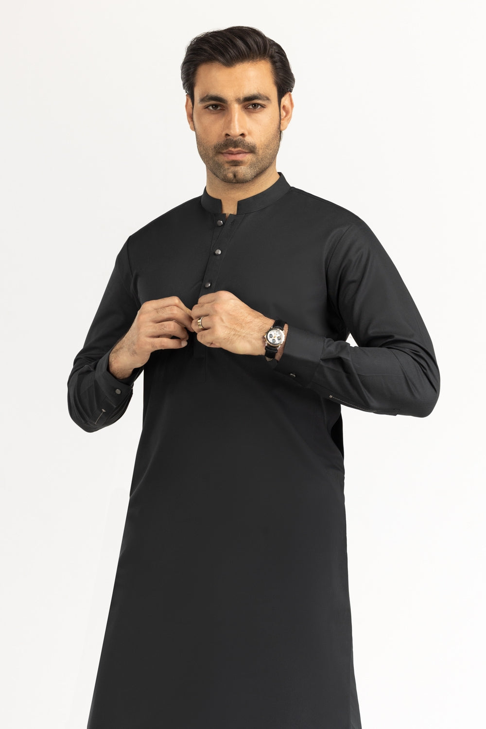 UAE-Styling Suits
