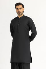 UAE-Styling Suits