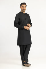 UAE-Styling Suits