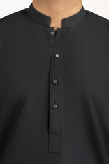 UAE-Styling Suits