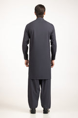 UAE-Styling Suits