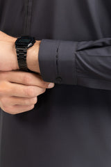 UAE-Styling Suits
