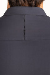 UAE-Styling Suits