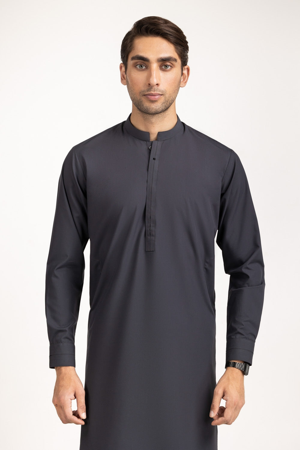 UAE-Styling Suits