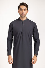 UAE-Styling Suits