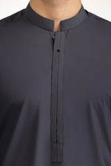 UAE-Styling Suits