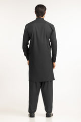 UAE-Embroidered Suits