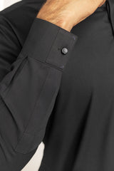 UAE-Embroidered Suits