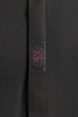 UAE-Embroidered Suits