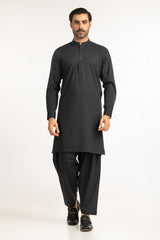 UAE-Embroidered Suits
