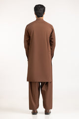 UAE -Basic Suits SK-BSC25-014