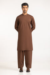 UAE -Basic Suits SK-BSC25-014