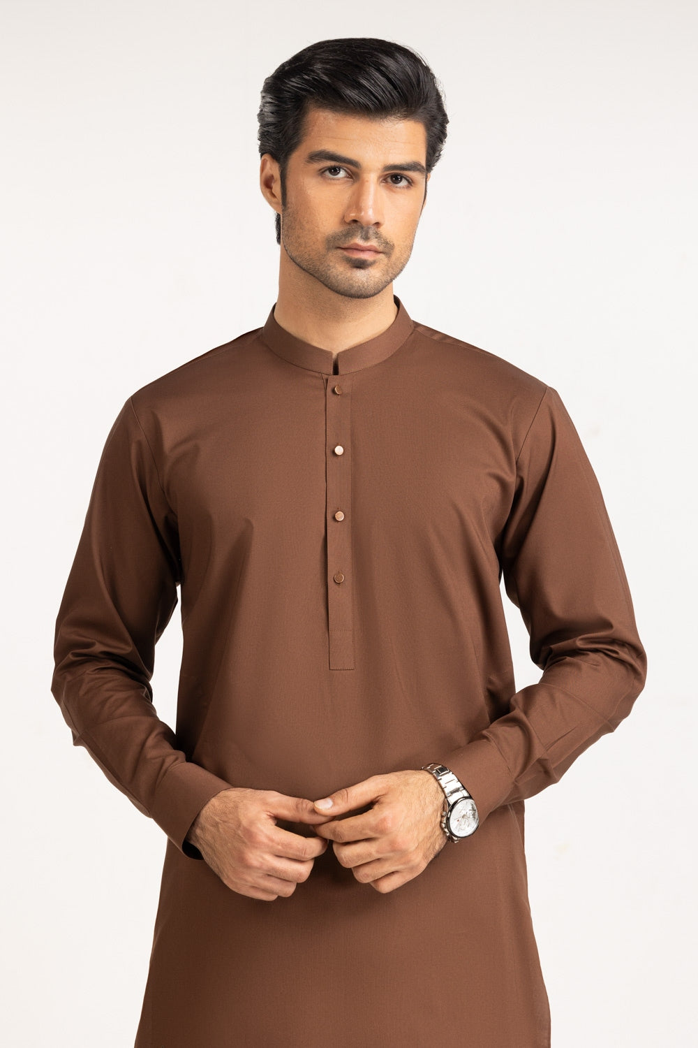 UAE -Basic Suits SK-BSC25-014