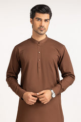 UAE -Basic Suits SK-BSC25-014