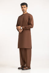 UAE -Basic Suits SK-BSC25-014