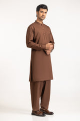 UAE -Basic Suits SK-BSC25-014