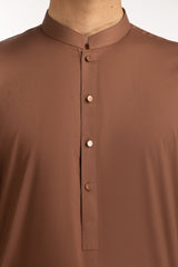 UAE -Basic Suits SK-BSC25-014