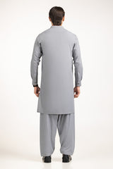 UAE-Basic Suits