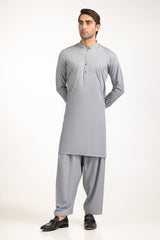 UAE-Basic Suits
