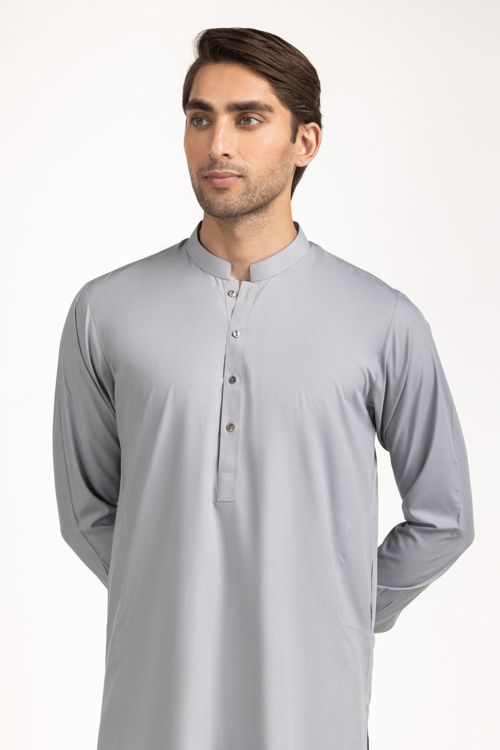 UAE-Basic Suits