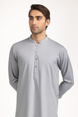 UAE-Basic Suits