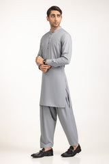 UAE-Basic Suits
