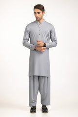 UAE-Basic Suits