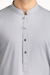 UAE-Basic Suits