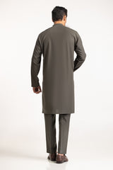 UAE -Styling Suits SK-S24-127