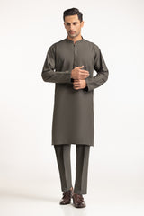 UAE -Styling Suits SK-S24-127