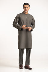 UAE -Styling Suits SK-S24-127