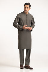 UAE -Styling Suits SK-S24-127