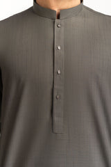 UAE -Styling Suits SK-S24-127