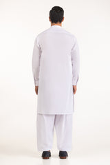 UAE -Basic Suits CHL-BCS24-001