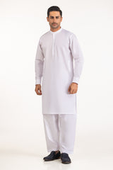 UAE -Basic Suits CHL-BCS24-001