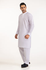 UAE -Basic Suits CHL-BCS24-001