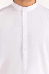 UAE -Basic Suits CHL-BCS24-001