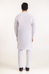 UAE -Basic Suits CHL-KP24-001