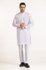 UAE -Basic Suits CHL-KP24-001