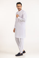 UAE -Basic Suits CHL-KP24-001