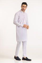 UAE -Basic Suits CHL-KP24-001