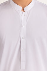 UAE -Basic Suits CHL-KP24-001