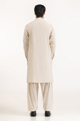 UAE-Basic Suits