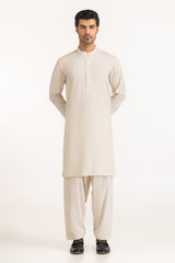 UAE-Basic Suits