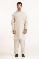 UAE-Basic Suits