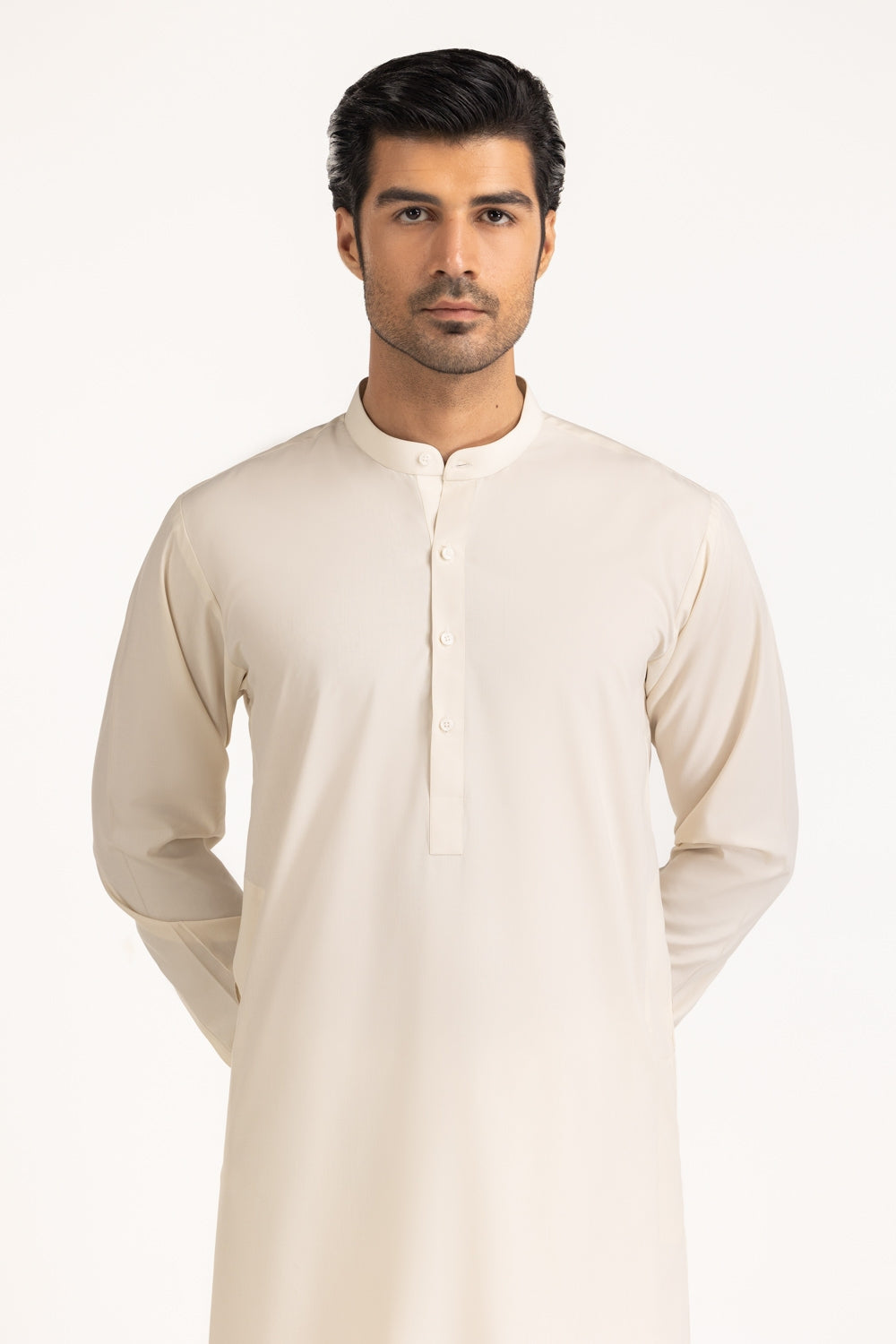 UAE-Basic Suits