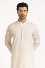 UAE-Basic Suits