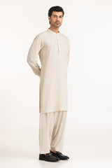 UAE-Basic Suits